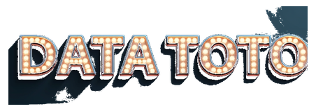 data toto logo