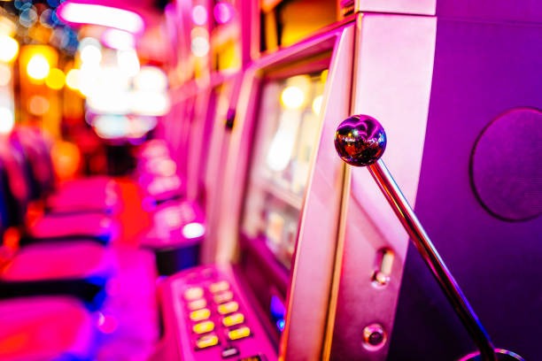 data toto Arcade Games