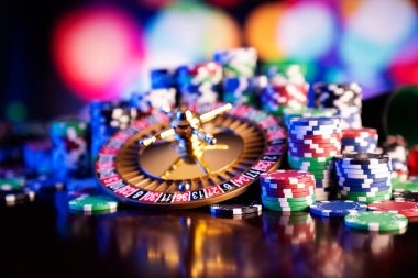 data toto Crash Games