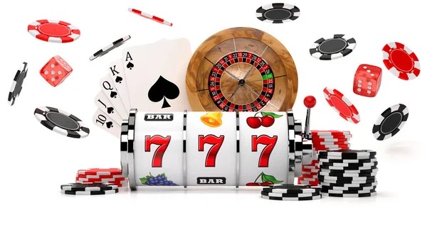 data toto mobile gaming