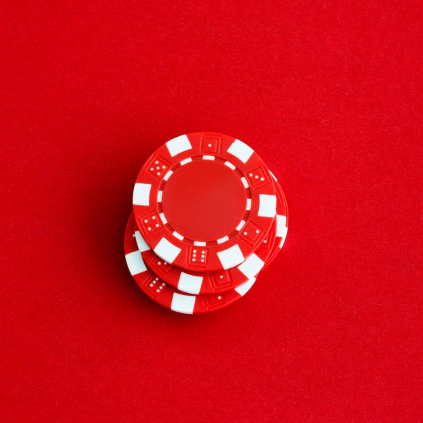 data toto mobile gaming