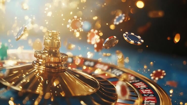 data toto Open Your Account in Seconds