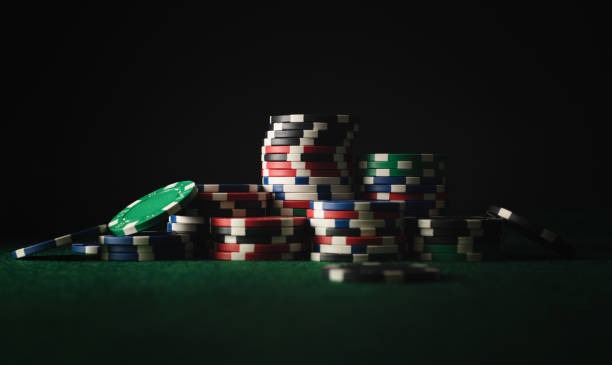 data toto Live Casino