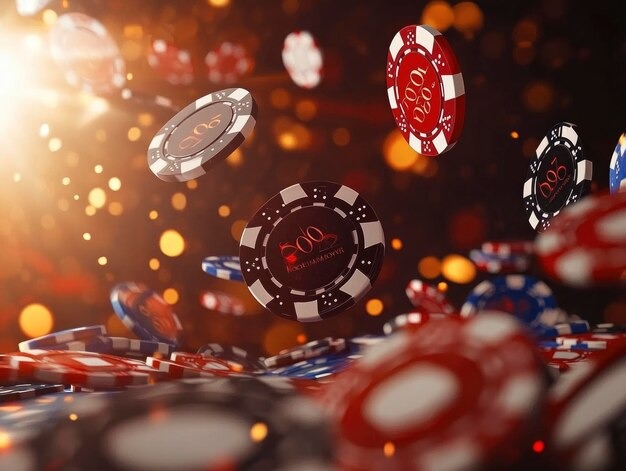 data toto Slots